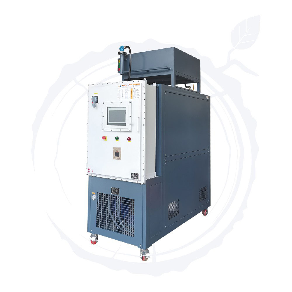 敦煌神钢SK130-8挖掘机DH11537系列