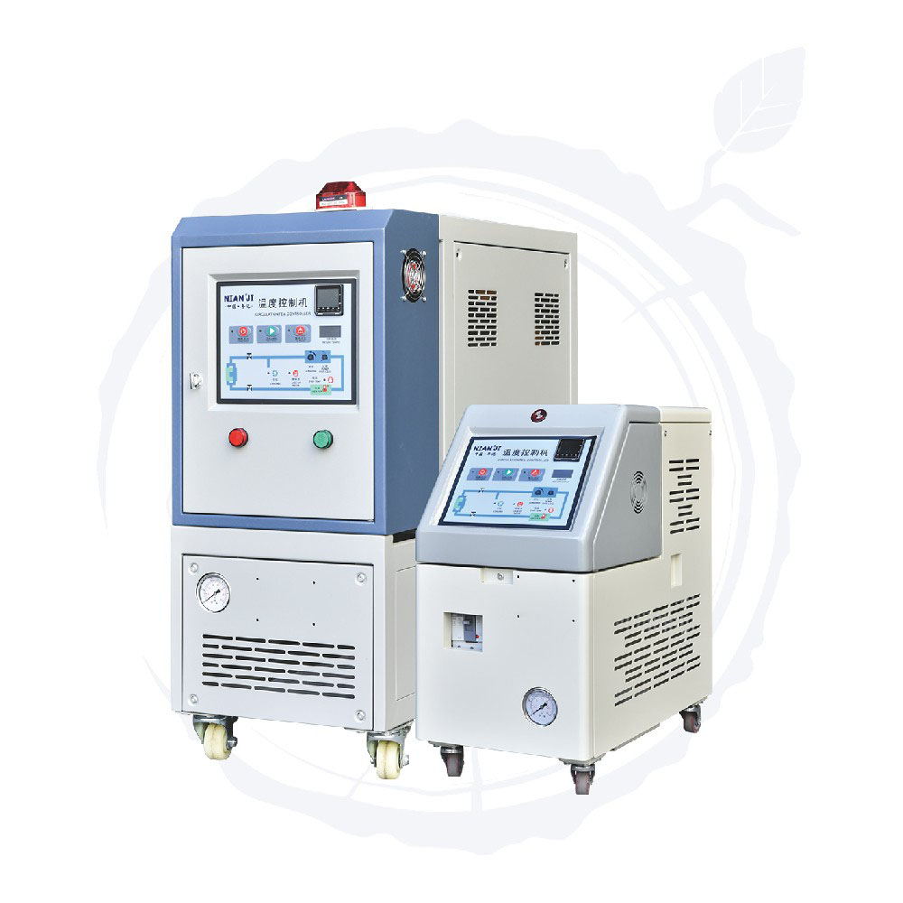 明光沃尔沃EC15E挖掘机MG96802系列