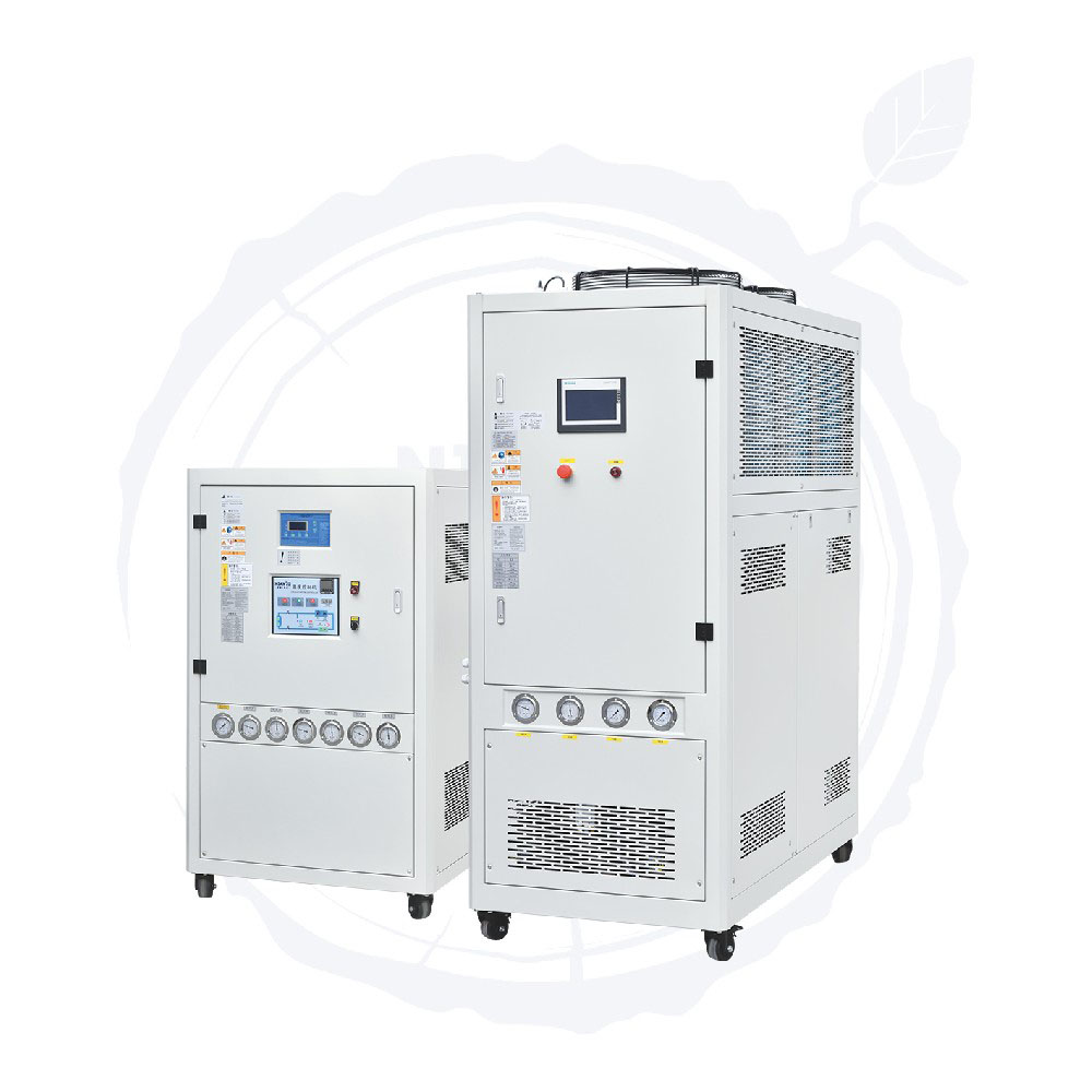 瑞安柳工9027F ZTSG4国四挖掘机RA30017系列