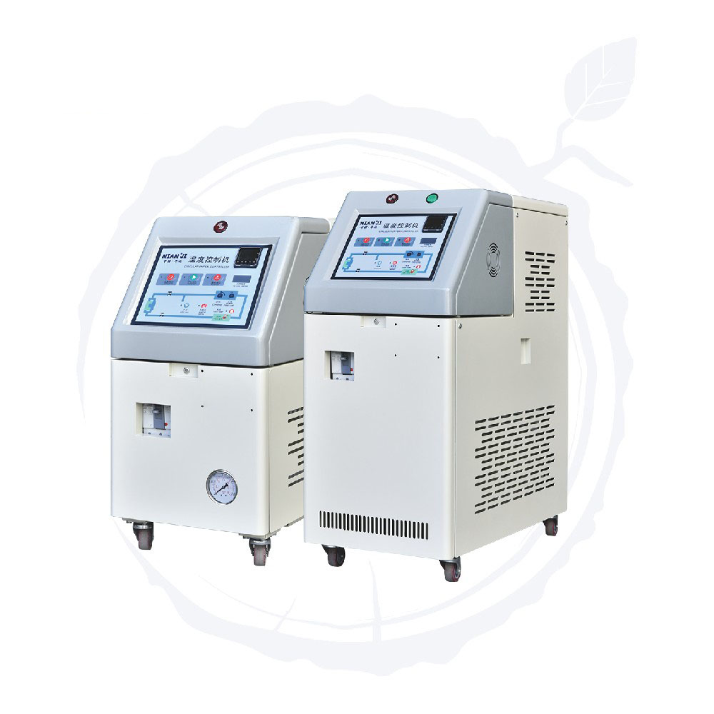 宿州小松PC520LC-11M0挖掘机SZ11372系列