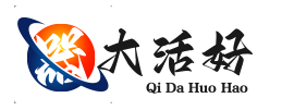 勉县玉永骄服饰店